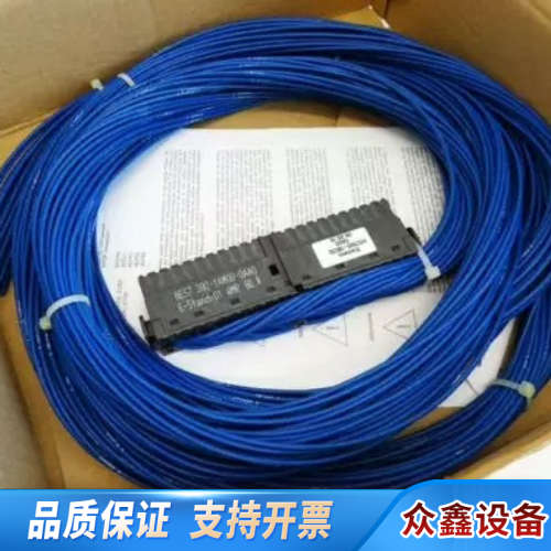 6ES7922-3BC50-0AG0 6ES7 922-3B.议价