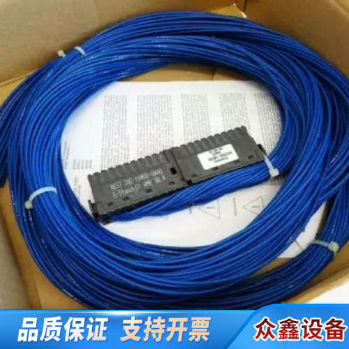 6ES7922-3BC50-0AG0 6ES7 922-3B.议价