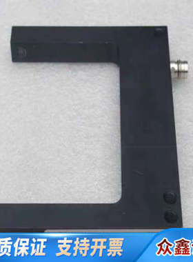 CAPTRON凯本隆传感器 OGR-80T-PU6