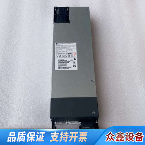 PWR-C2-1025WAC ，341-0533-04.议价