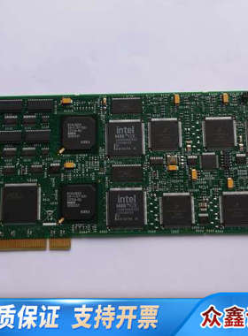 Dialogic D/300JCT-E1-75 D300JC