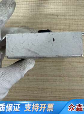 APPLIED MATERIALS E11355460 RE