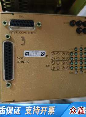 AMAT应用材料0010-08581，议价。