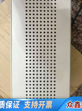 NSDK西芝自动调压器VZRAB-4A(P) 450V额定电