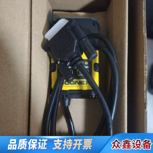 cognex康耐视读码器 DM152Q.议价