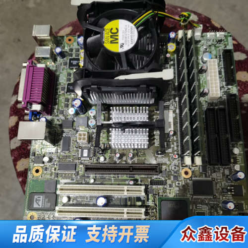 理光RICOH FB6M PWB R0176010 E466.议价