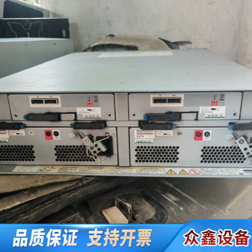 NETAPP 3276159-A Y1KA 控制器  现.议价