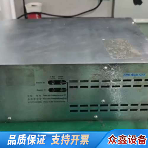 AMAT应用材料电子束备件0190-B4501.议价