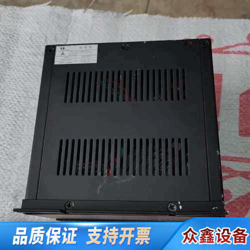 MKS 947真空计控制器CONVECTION ENHA