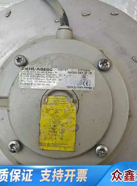 施乐佰6SE70变频器RH28M-2EK.3F.1R