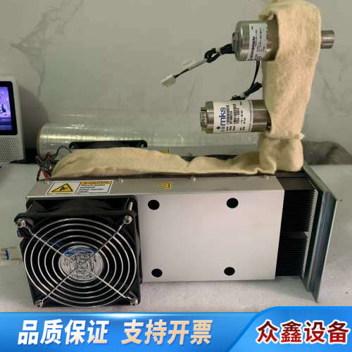 强生灭菌器100NX 蒸发冷凝器.议价