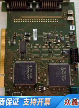 卓勒 ZOLLER 41668498  EL419167.议价