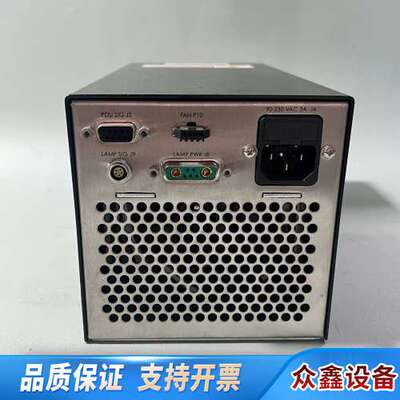 nano metrics  7201-032014 REV.