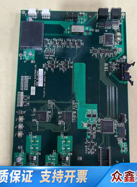 TOKYO  TTLI27-11    联