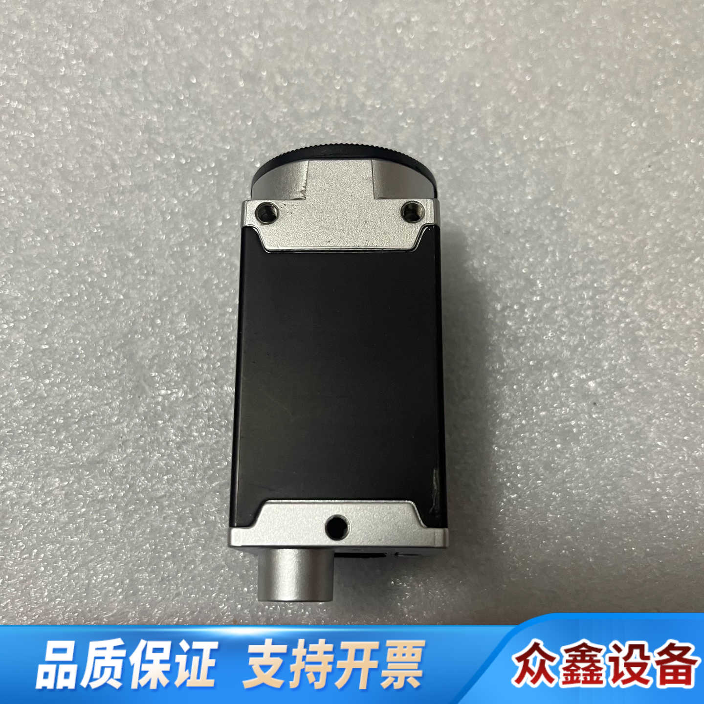 a2A4504-5gmBAS巴斯勒工业相机，2000万，5帧.议价