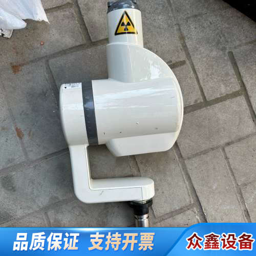 锐珂 Carestream CS2100  牙片机球管配件.议价