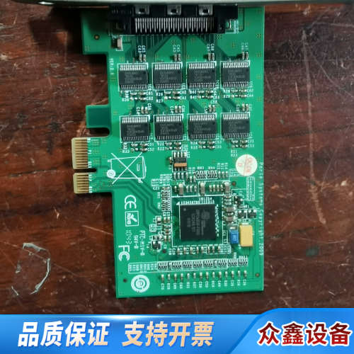 perle systems 2009 PTC-M2V-0 P.议价