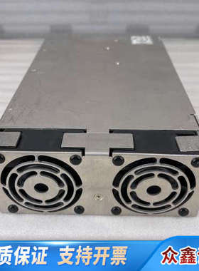 TDK-Lambad/兰达SWS1000L-60 60V