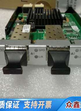 02312LDN   BC5M01ETHD  SM330板载