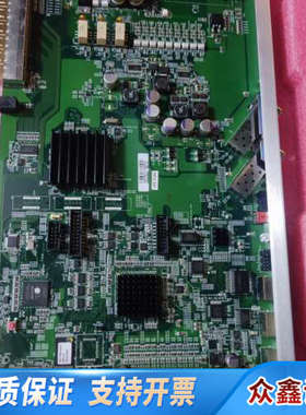 阿尔卡特NANT-A 3FE26698AA板 原 感兴