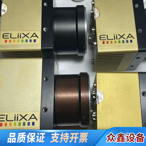 E2V EV71YUC8CL4010-BA0 ELiiXA.议价