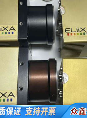 E2V EV71YUC8CL4010-BA0 ELiiXA.议价