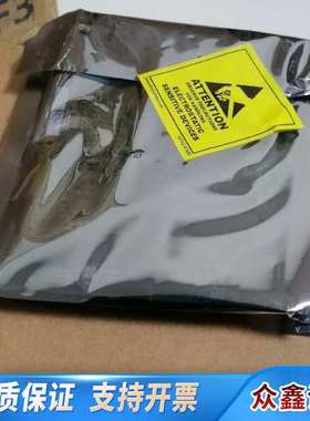 达尔萨 OR-A8S0-PX870 xtium2 PX8 工