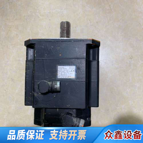 1FK6100-8AF71-1ZZ9-ZS09.议价