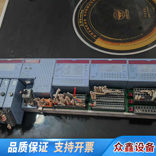 贝加莱2003系列PLC.议价