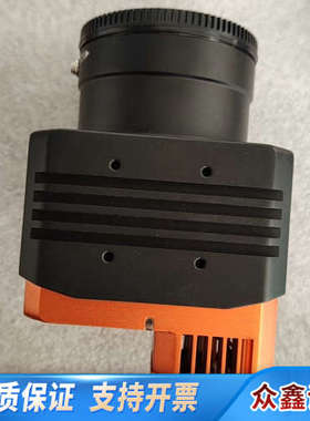 MV-CH310-10GM-F-NF3100万工业相机，