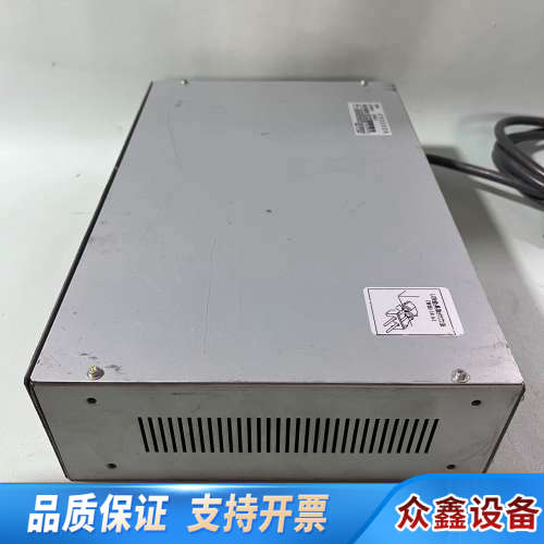 国际电器  CX3202A