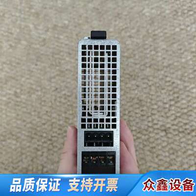 PULS YRM2 Redundancy Module，普尔