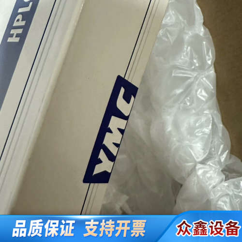 液相色谱柱YMC-Triart C18