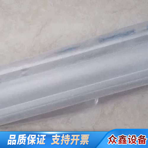 DSBC-32-190-PPVA-N3气缸(1463254)