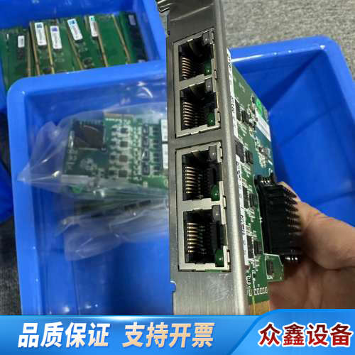 PCE-GIGE4 REV：A1  19A1GIGE01