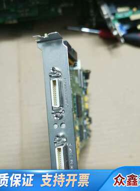 DALSA X64-CL Express OR-X1CB-X