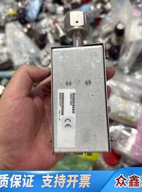 MKS 325 MODUCELL 真空计，，来自