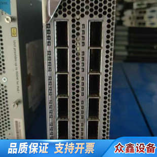 CISCO M12Q N5696