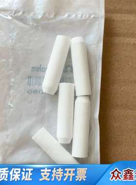 万通离子色谱淋洗液滤头，离子色谱洗脱液沉子，6.2821