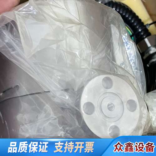 LANSO朗松珂利SF6密度开关C1B592-01900-0