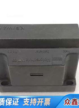 KRIWAN 630.00006.4 INT69 ART.N