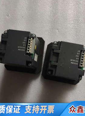 MAZAK马扎克电池盒MDS-BTBOX-36