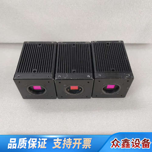 JAI AT-140CL工业彩色140万像素高速相机，功.议价