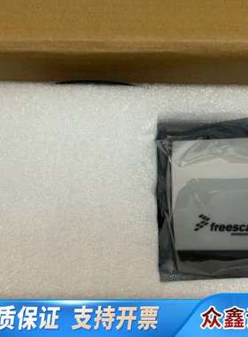 哈希CODmaxII新款活塞泵，货号8839100，适用于V