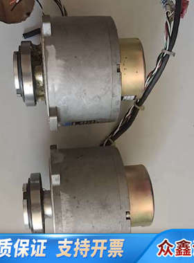 BKO-FA0461H01电机YRE-155-AB