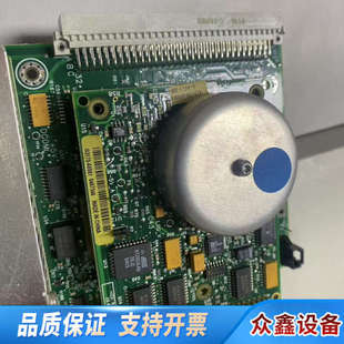 5975逻辑放大板G3170 几.议价 60001