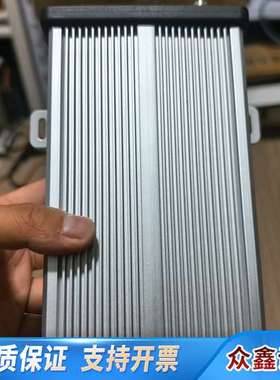 辉固 fugro 3610，