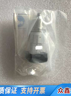 ADTech隔膜阀：AP506SM 2P FA TF H