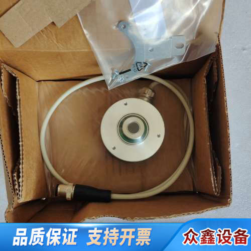PEPPERL+FUCHS倍加福编码器RHI58N-0AAY.议价