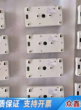 北大青鸟JBF-VDP3060B显示盘，出厂日期：202